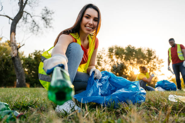 Best Professional Junk Removal  in Girard, KS